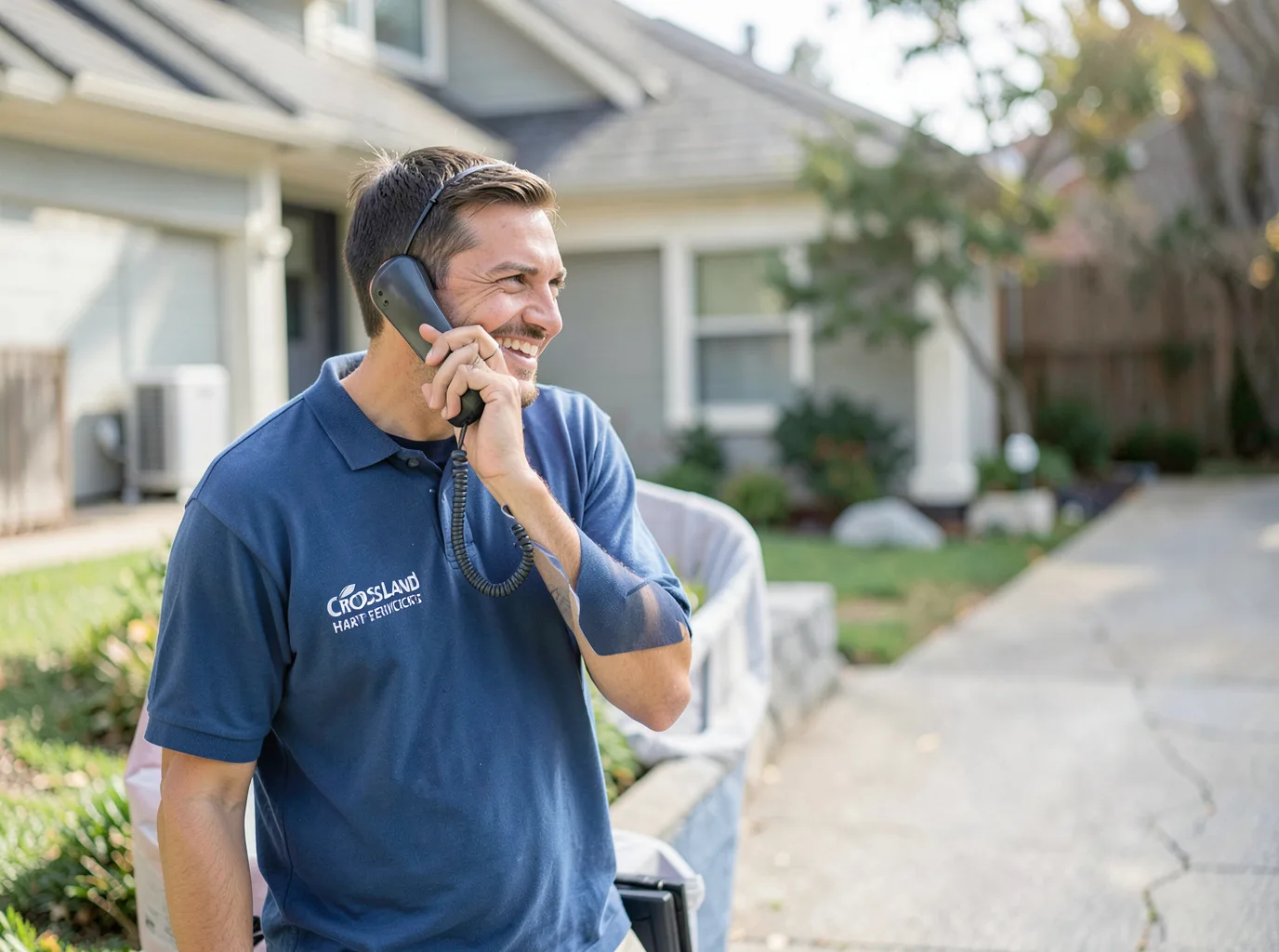 Heat Pump Installation Irvine, PA FAQs